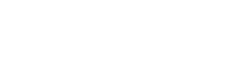 机构logo